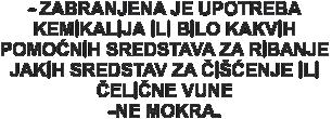 POSK NSTRUKJ: 1 > Należy dokładnie przeczytać instrukcję montażu. 2 > Podać pojedyncze części mebla. 3 > Złożyć okucia i sprawdzić je. 4 > Przygotować niezbędne narzędzia.