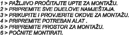 Papier dekoracyjny akier aminat rewno powierzchniowy powierzchniowy lakierowane Tekstylia skórzane Piana mydlana (mydło neutralne) Woda z domowymi środkami czyszczącymi Specjalne wskazówki producenta