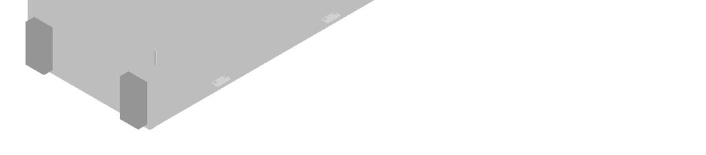 15 13/24