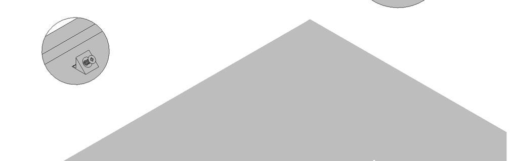 16x S30312 16 a = b 16x