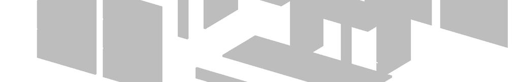 6 9b 2 8 15 16 Nr Code Colli -0001 Colli -0002 Colli -0003 1 130207 1 1 10 5 3 7 2