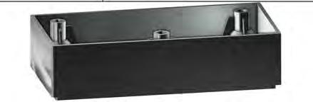 Ø1,6x30 10x
