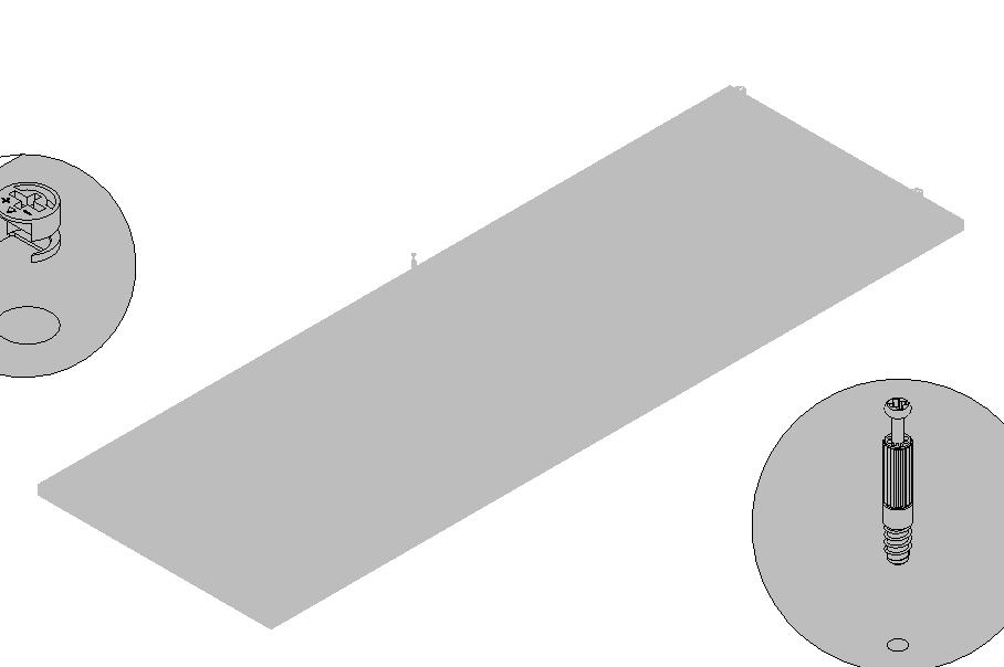 S31298 175 = 1x S30231