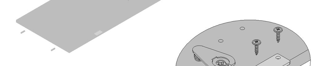 4 S30337