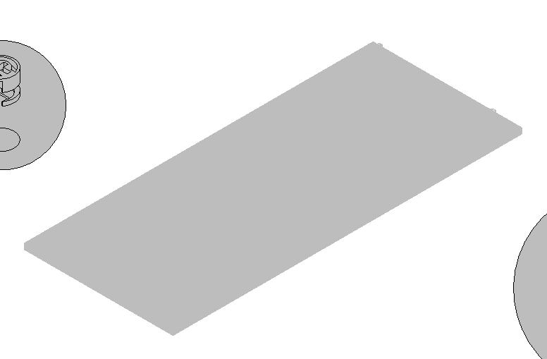 S36516 5 3x