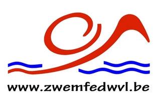 GOLD/21075/06 NT 3 Desmet Xenia KZK/21043/04 NT 4 Mignauw Laura GOLD/21039/05 NT 4 Feys Jana IKZ/21052/03 NT 5 5 Casteur Margaux GOLD/21012/03 NT Serie 3 van 9, 14:05 Serie 4 van 9, 14:05 1 Delbaere