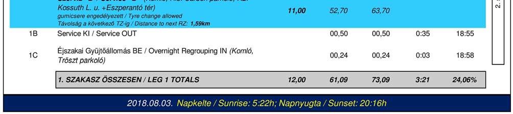 +Rallye2