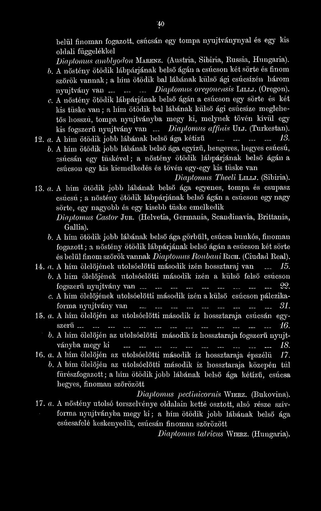 ls ága kétíz....... 13. b.