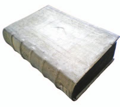 Egy Corvina a jezsuita tradícióban hisce Cyrillus multa Salomonis aeque ac Ecclesiastici Proverbia luculenter doctè, piè, eleganter, & sapienter explicat, uti intuenti patebit.
