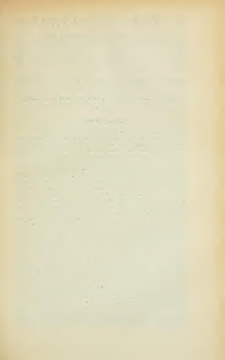 , BOTANIKAI KÖZLEMÉNYEK A KIR. M. TERMÉSZETTUDOMÁNYI TÁRSULAT NÖVÉNYTANI SZAKOSZTÁLYÁNAK FOLYÓIRATA XII. KÖTET. 1913. XII/25. 5-6. FÜZET. Tuzson J.