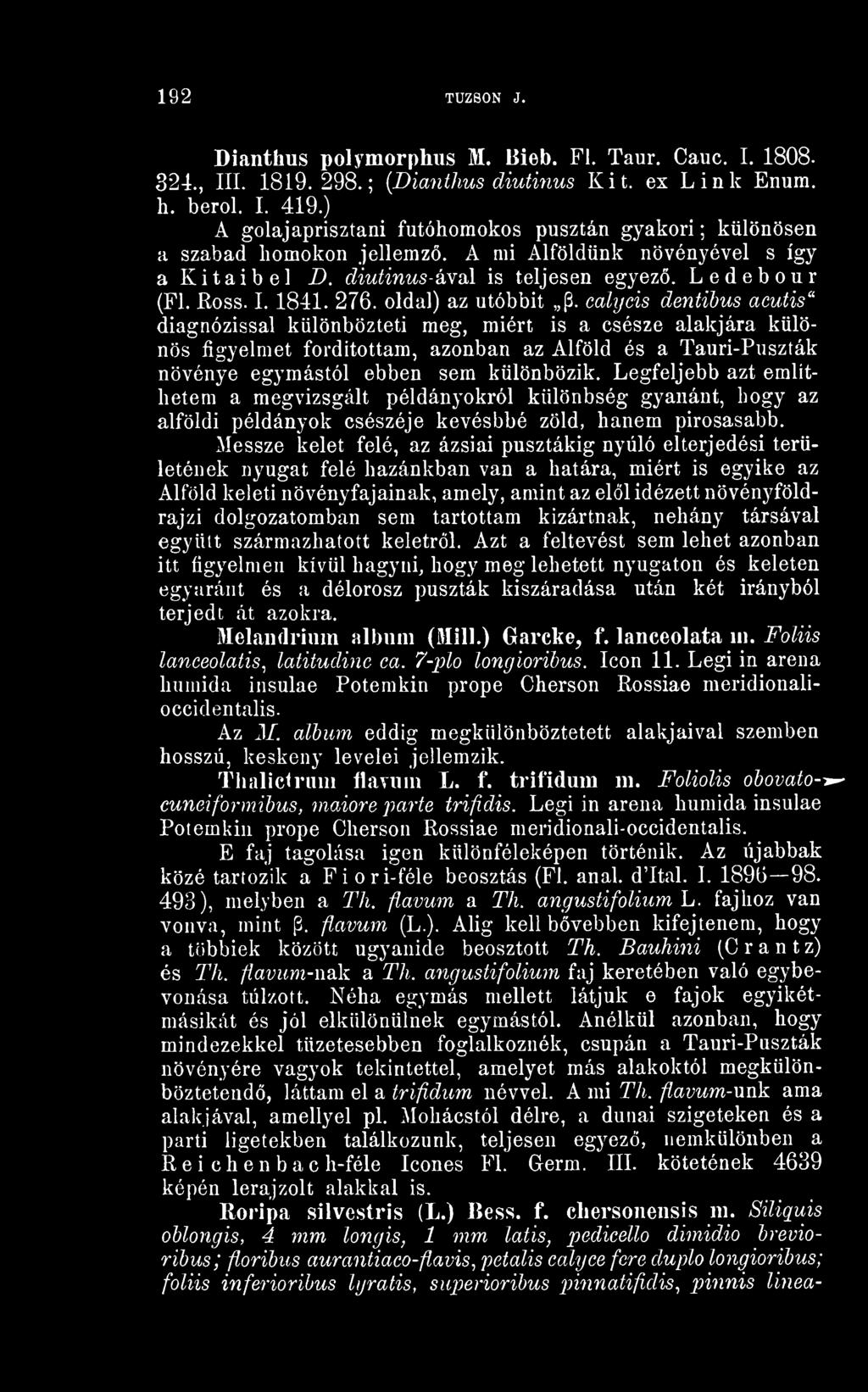 oldal) az utóbbit p.