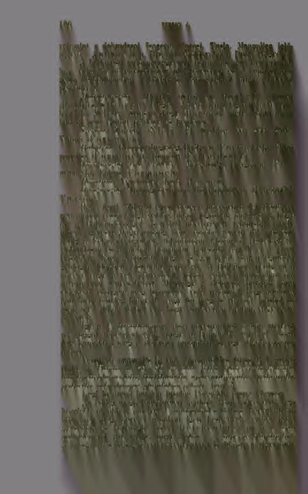 :. 196 TUZ80N J. valamint a dobrudzsai Isaccea, Cocosi, Tusla, Mangaliea lelhelyrl ; Andrae (i. h. 738. old.) Moldovából a Duna völgyébl.