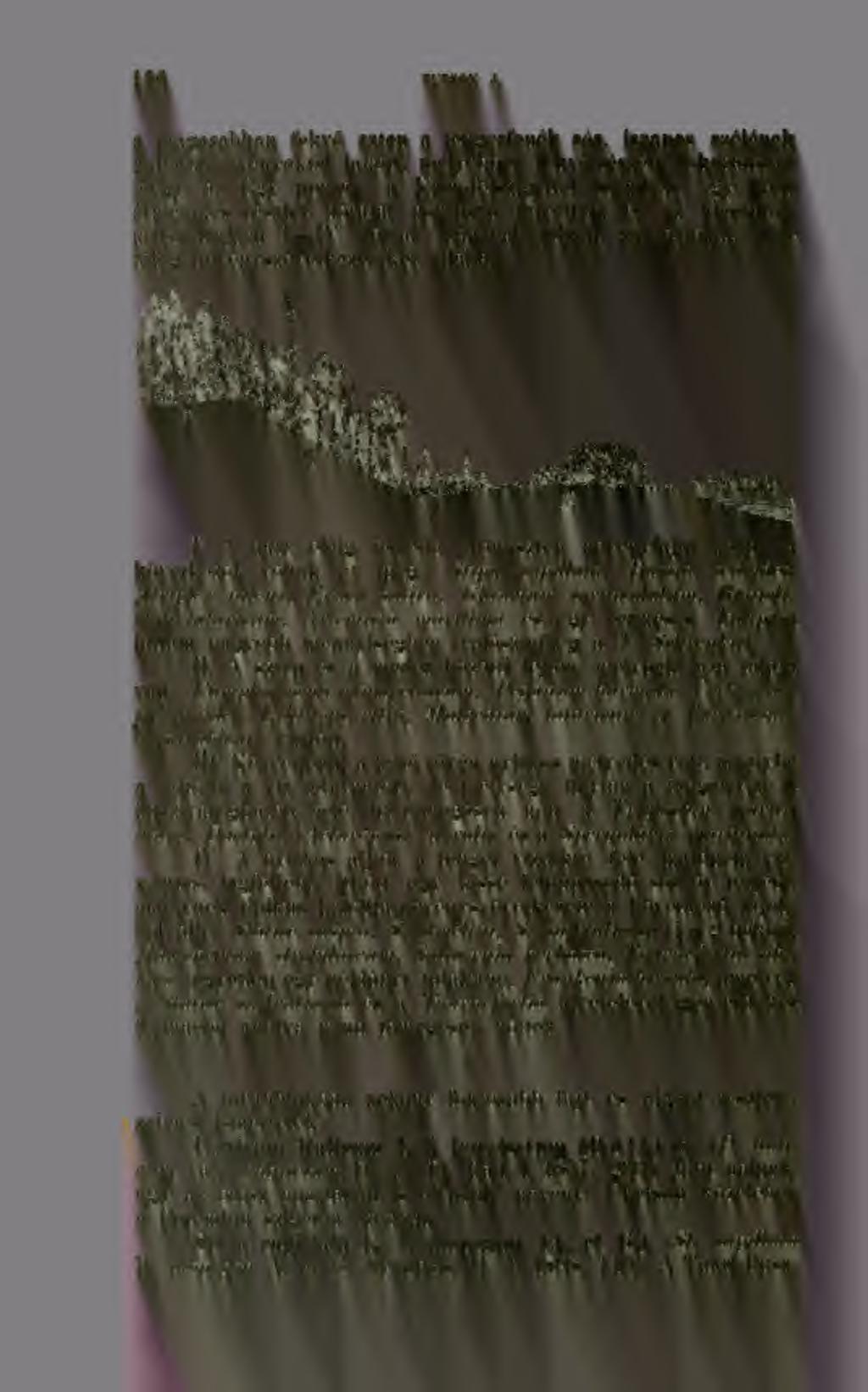 186 TUZ80N J. a magasabban fekv sztep a tengerfenék sós, iszapos szélének halofita-növényektl lakott, mélyebben fekv részébe fokozatosan megy át.