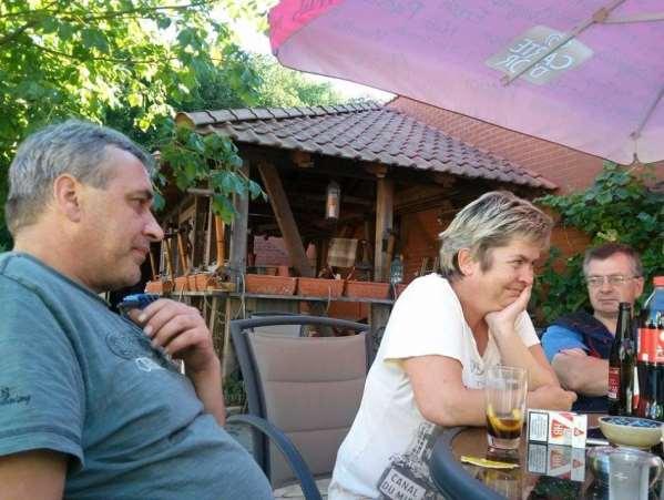 11nap. Reggel 6kor keltünk és fél 7 kor megreggeliztünk. Majd 7-kor megérkezett a busz es mindenki csomagjait felpakolva elindultunk a kijelölt nyári gyakorlati helyünkre.