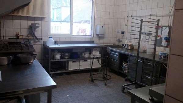 29.nap Ma hajnali 2kor keltünk és készültünk a munkához. Hajnalba eszembe jutott, hogy ma egyedül fogok dolgozni, nagyon izgultam. A nagy tehertől hogy bármit elronthatok,és nincsen rögtön segítségem.