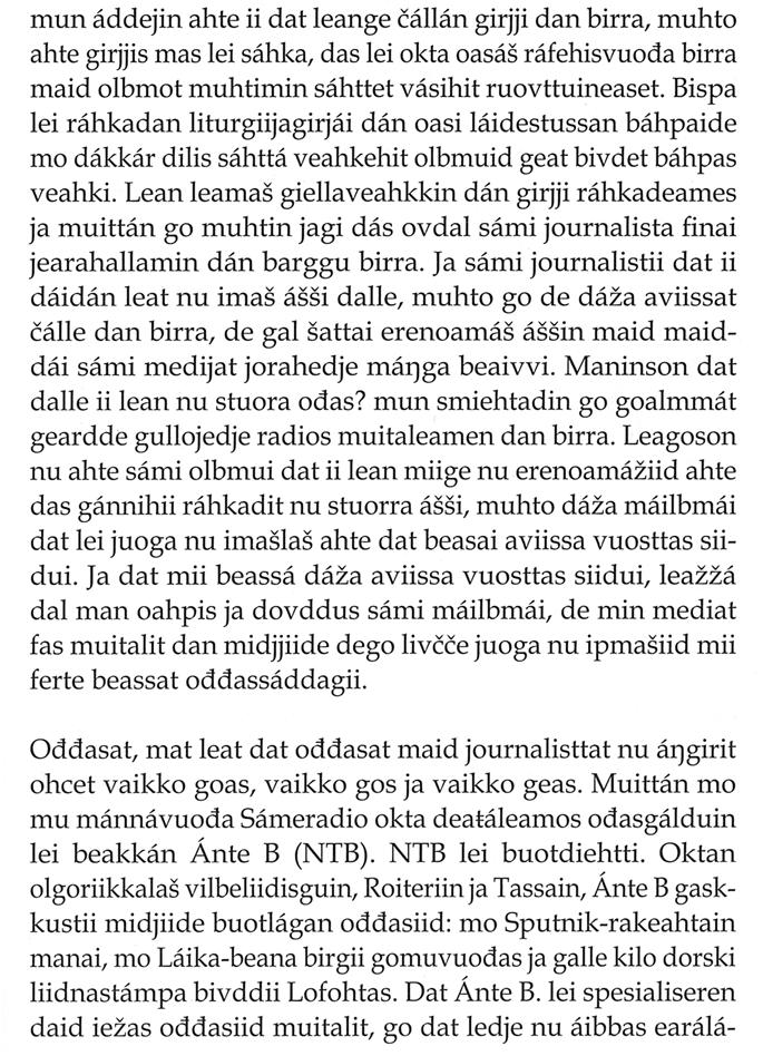 fáddái 5