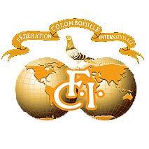PIGEONS GRAND PRIX-MUNDIAL RANKING 017/18 - VAC- - Registered to 0/07/018 = 1.087 14.
