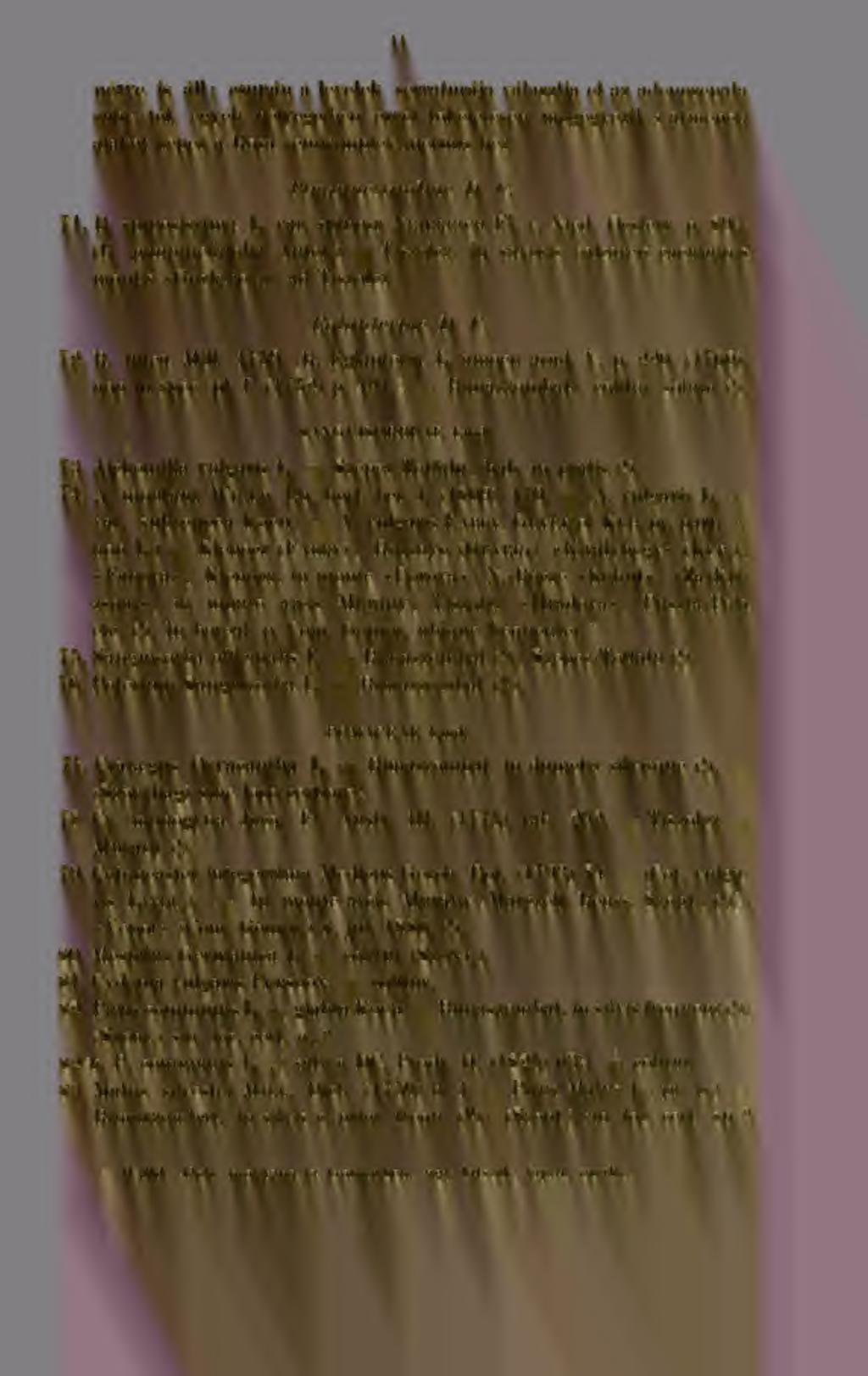 Marczeil, ûézve is áll : csupán a levelek serraturája választja el az adenosepala subv.-tól, egyéb bélyegeiben ezzel tökéletesen megegyezik s átmeneti alakot képez a Kosa semisimplex inermis-hez. Pi.
