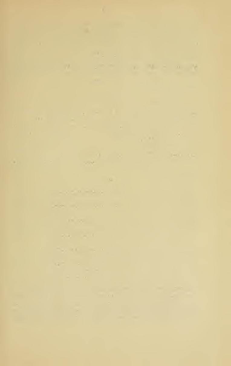 29 ANALECTA AD COGNITIONEM HETEROPTERORUM HIMALAYENSIUM CONSCRIPSIT Dr. G. Horváth. Hemiptcra Heteroptera infra notai a e rlupliei fonte oriuntur.