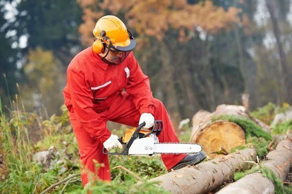 A balesetveszély felismerésének első lépése, hogy felmérjük az adott helyszíneken a veszélyforrásokat, mérlegeljük a sérülési lehetőségeket.