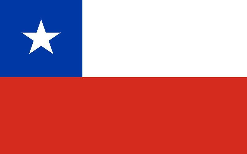 CAI3*-H2 - Lipica Austria BINDER, Wolfgang (10012088) Athletes: 2 Horses: 6 FEINER TANZ (104IN87) GERALDINIO (104IQ39) REINZAUBER (104EP28) Countries: 8 Athletes: 16 Horses: 49 MICHELFEIT, Josef