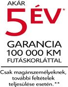 ÁRLITA Modell Verzió Gyári típuskód ebességváltó Kibocsátás i norma Fogyasztás és CO 2 (vegyes) Bruttó listaár (Ft) PureTech 110 & EAT6 pecial Edition 1CYAA3PLGQ04A050 6 seb. automata Euro 6.