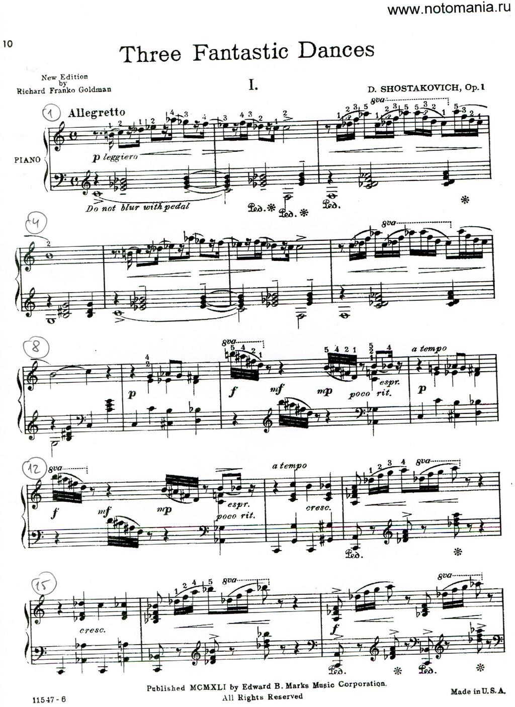 6.