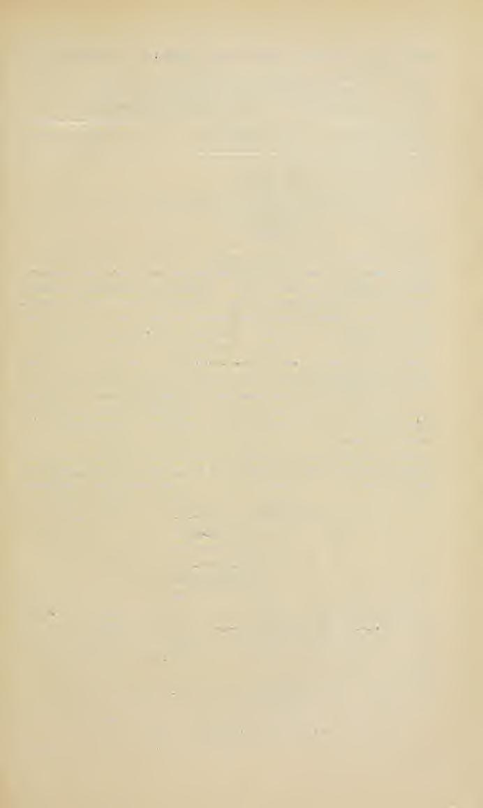 NÖVÉNYTANI KÖZLEMÉNYEK A KIR. M. TERMÉSZETTUDOMÁNYI TÁRSULAT NÖVÉNYTANI SZAKOSZTÁLYÁNAK FOLYÓIRATA I. KÖTET. 1902. 3. FÜZET. Ifj. Entz Géza: A Ouarnero Peridineái.* (Hat tábla eredeti rajzzal.
