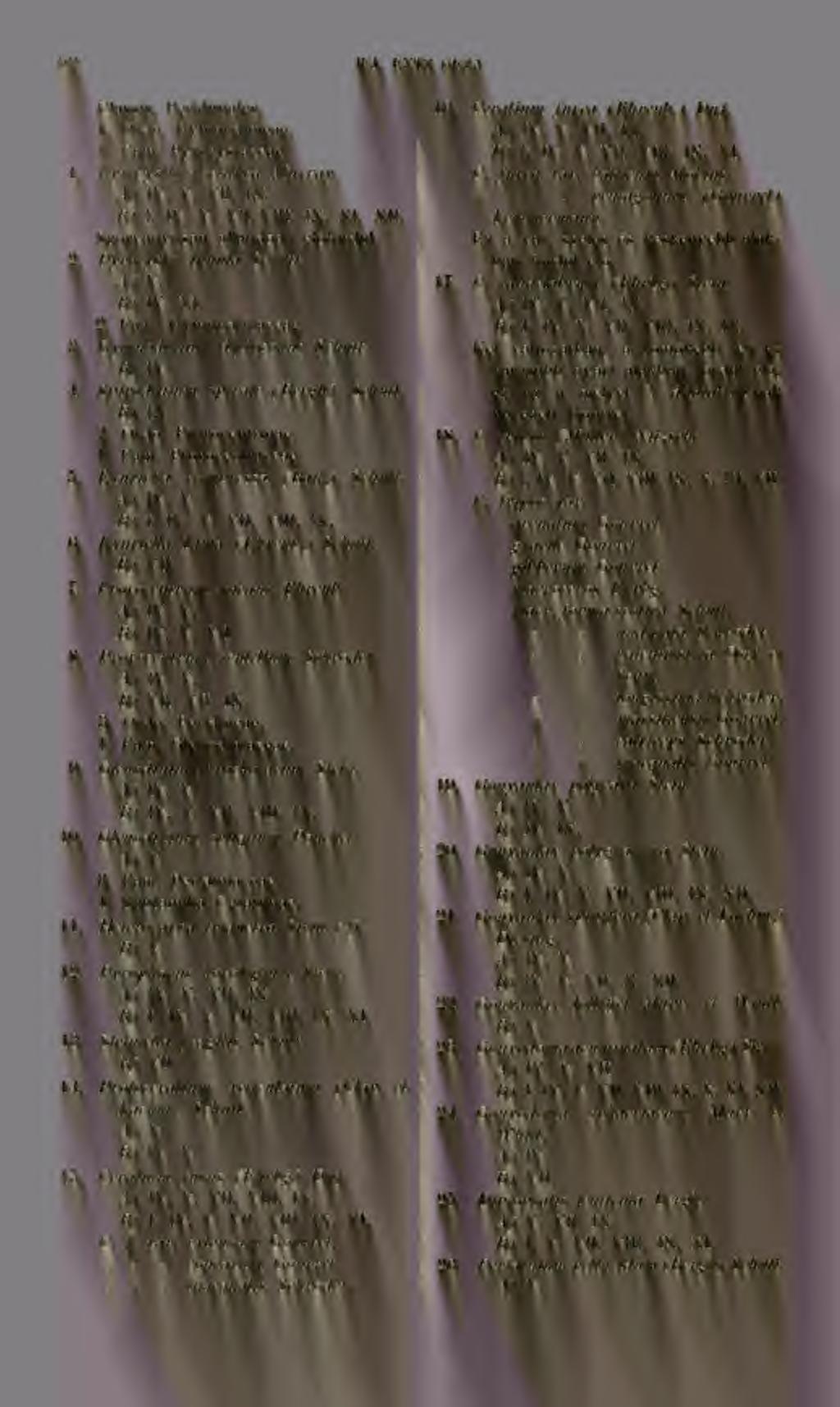 .. ). 1FJ. ENTZ GÉZA 1 Classis. Peridiniales. 1. Ordo. Gymnodinieae. 1. Fam. Pyrocystaceae. Pyrocystis noctüuca Murray. AJ IV. V. VII. IX. BJ I. IV. V. VII. VIII. IX. XI. XII.