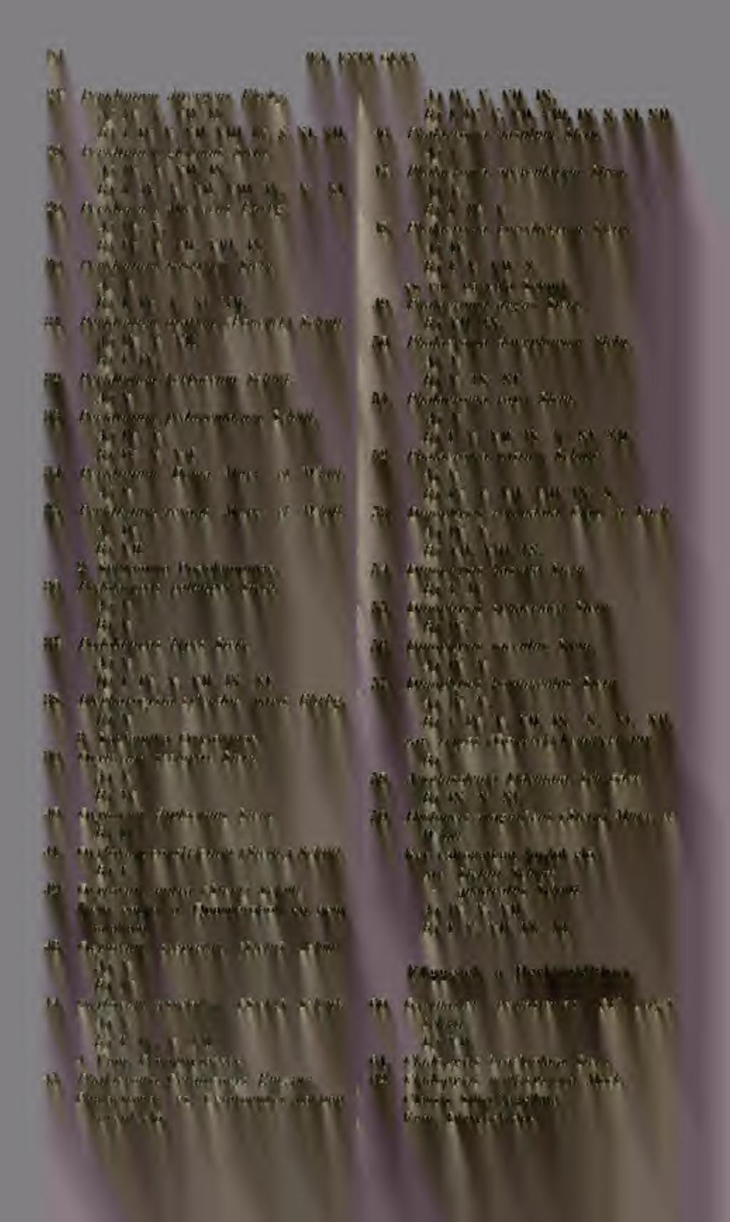 94 1F.1. ENTZ GÉZA 27. Peridinhun divergens Ehrbg. A) IV. V. VII. IX. B) I. IV. V. VII. VIII. IX. X. XI. XII. 28. Peridinium globulus Stein. A) IV. V. VII. IX. B) I. IV. V. VII. VIII. IX. X. XI. 29.