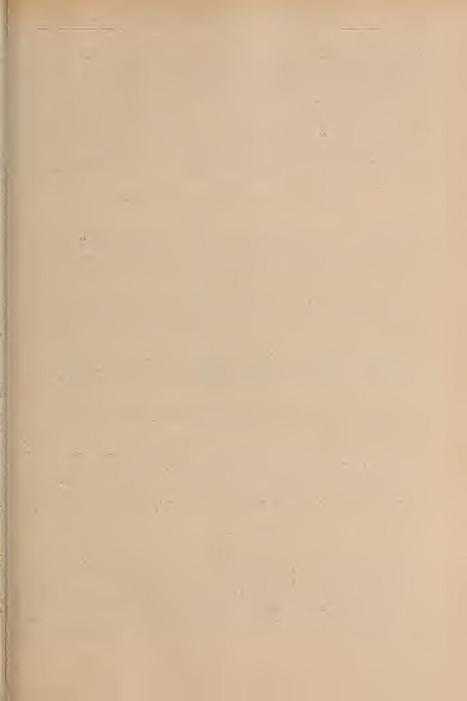 ' Geológiai Travels Die Fiilöp : A tatai mezozóos alaphegységrög jölatani vizsgálata 325 zdményei. Földtani Közi. 44. 1914. 16. Lif f a A. : Geológiai jegyzetek a Gerecse - hegység és környékérl.