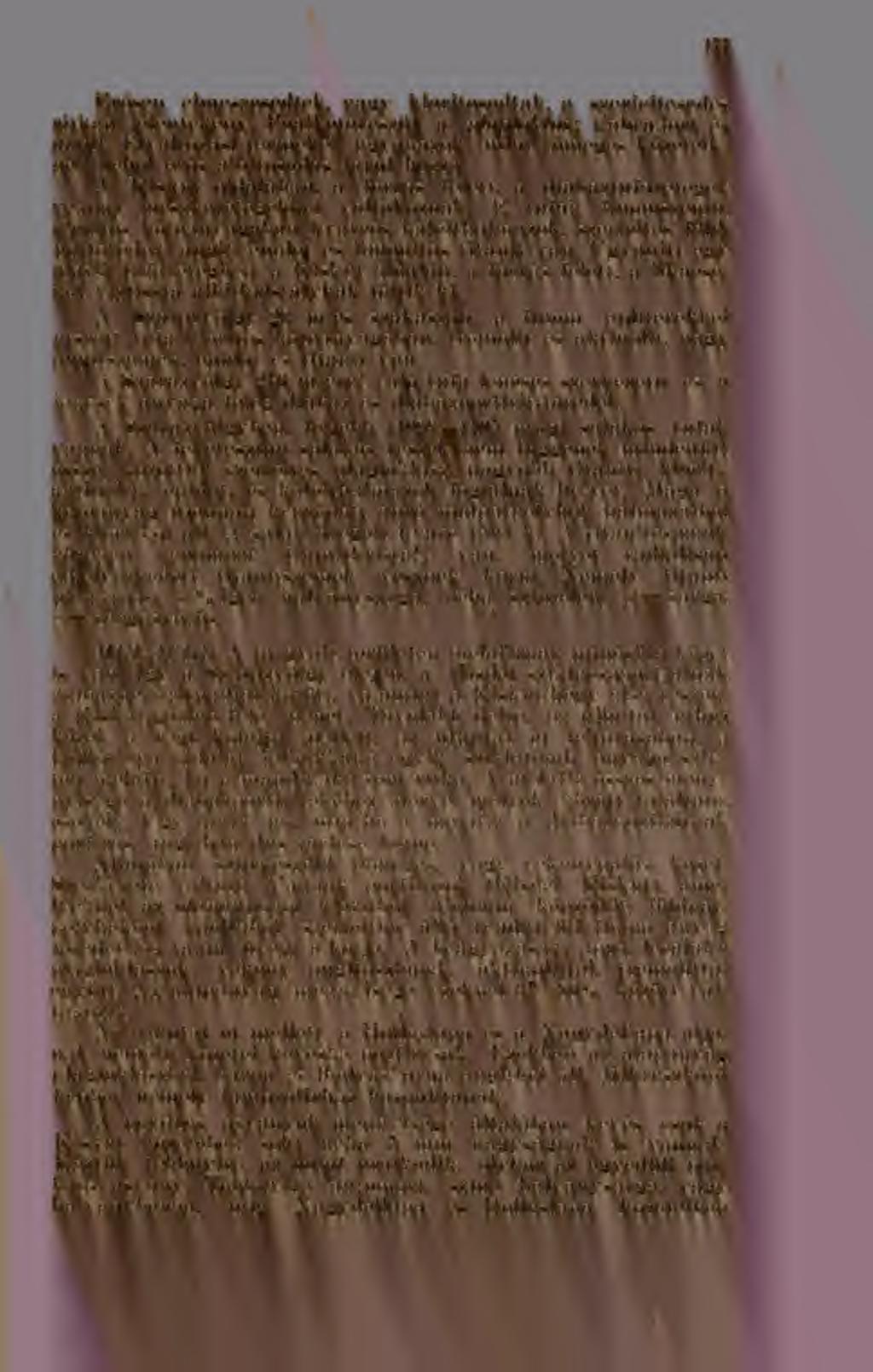 177 Ersen el meszesed tek, vagy kloritosodtak, a szeriéitesedés ritkán jelentékeny. Falkotórószük a plagioklász (Lakra' dór) és augit. Elváltozási termékek ugyanazok, mint tömeges kzeteiknél.