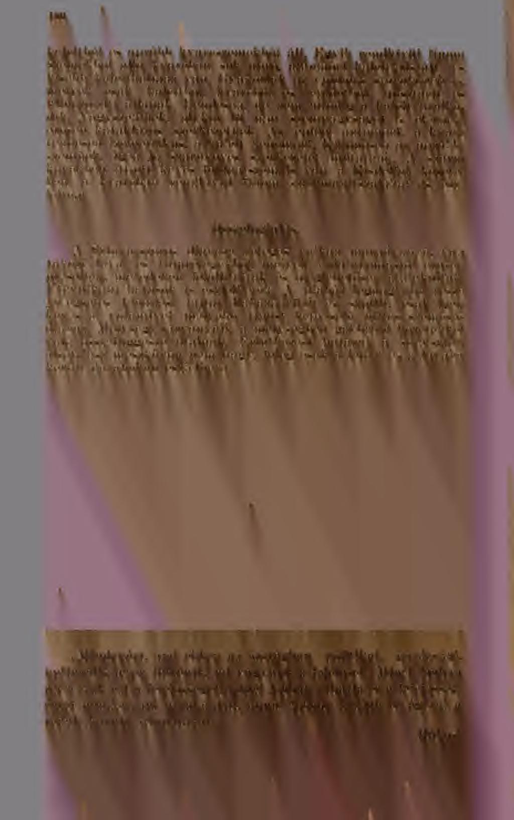 180 kalcitból és apróbb k varcszemekböl áll. Egyik rendkívül finom szemekbl álló kvarcban sok apró, antomorf kalcitkristály és kisebb kal'cithalmaz van.