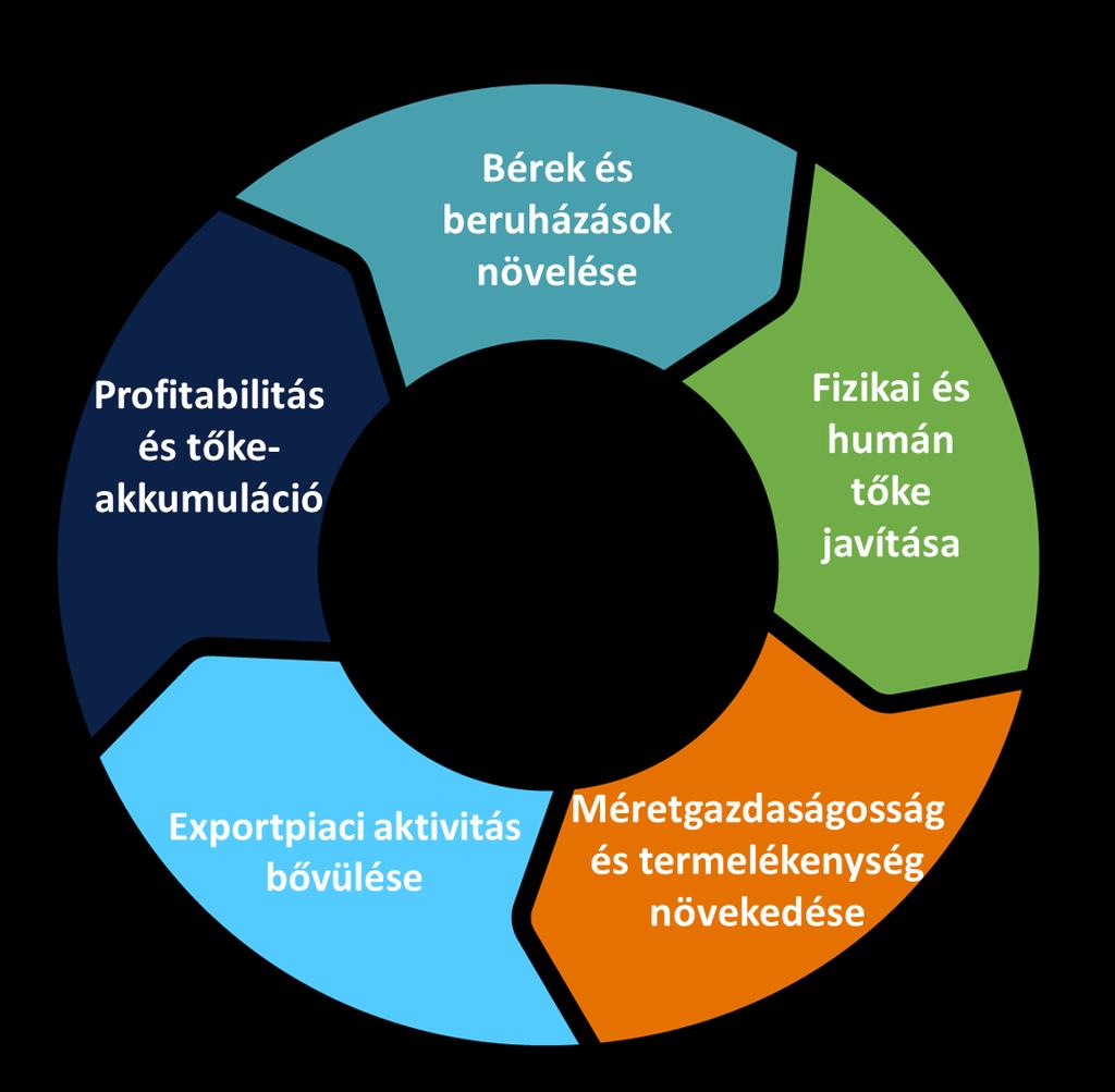 NEMZETKÖZILEG VERSENYKÉPES