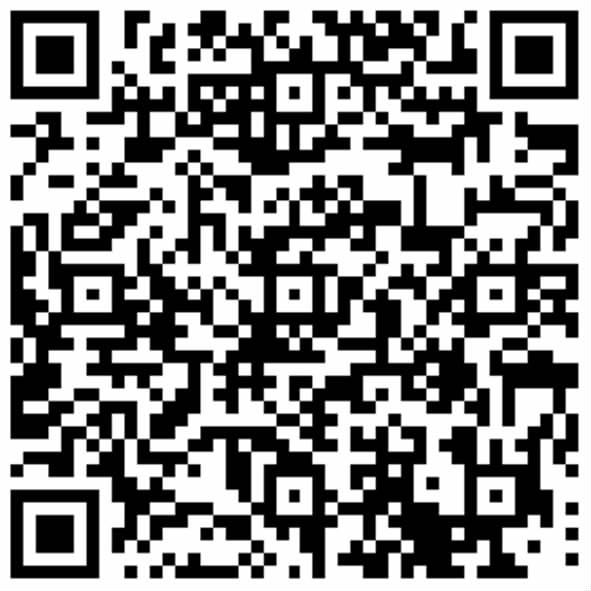 J: G %? =>$ (! 0=> H 67! " `@ I 2! H!"&" - 0 1 => D H!" " => Z E!" " < - % 3-0 9-3 < -!> 4 > ; - 0. < : - - 0(3-+!!" L!"!" & _, 6 Z b W% H!" "& b W H!" "!! U ` W @4 H!" "& 80 [D 2 3 3 P [$ H!