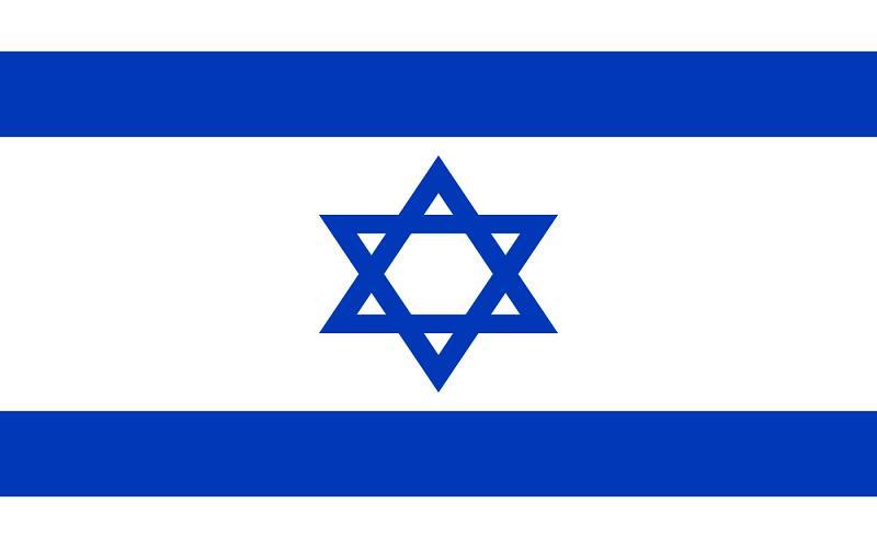 Gerard (10012642) Israel YANIV, Elad (10011422) Italy CAPPONI, Francesca (10010018) Athlete: 1 Horses: 3 BREIT STAR (105LN72) CARUMBA