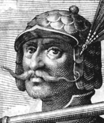 , ogurok, bolgárok csatlakozása) Kadar = Oktar? (Pritsak), Kattar (Tarihi Üngürüsz, 16.