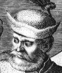 ) Chaba 700 = Kuber csaban (Kézai 7, 12, span), székelyek (Kézai 22) VI. Ed 730 k.