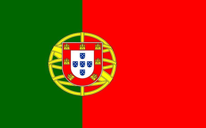 GONÇALVES, Luis Sabino (10011416) Russian Federation TUGANOV, Vladimir (10011438) BILOBA DES CHAINES (106FY20) DOMINKA VAN DE LUCASHOEVE