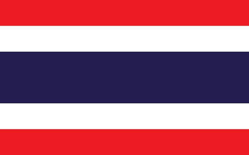 (10069119) AL MURTAJIZ (102SN34) UKRAINE DU MAUPRIX (104LV00) KUZBARI, Zayd (10095507) Thailand KARUNAYADHAJ, Janakabhorn (10078115) ASTUCE DU CELLIER LA (105VB91) LIONELL 19 (103CW26) HOEPALA VH