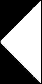 közeli technika
