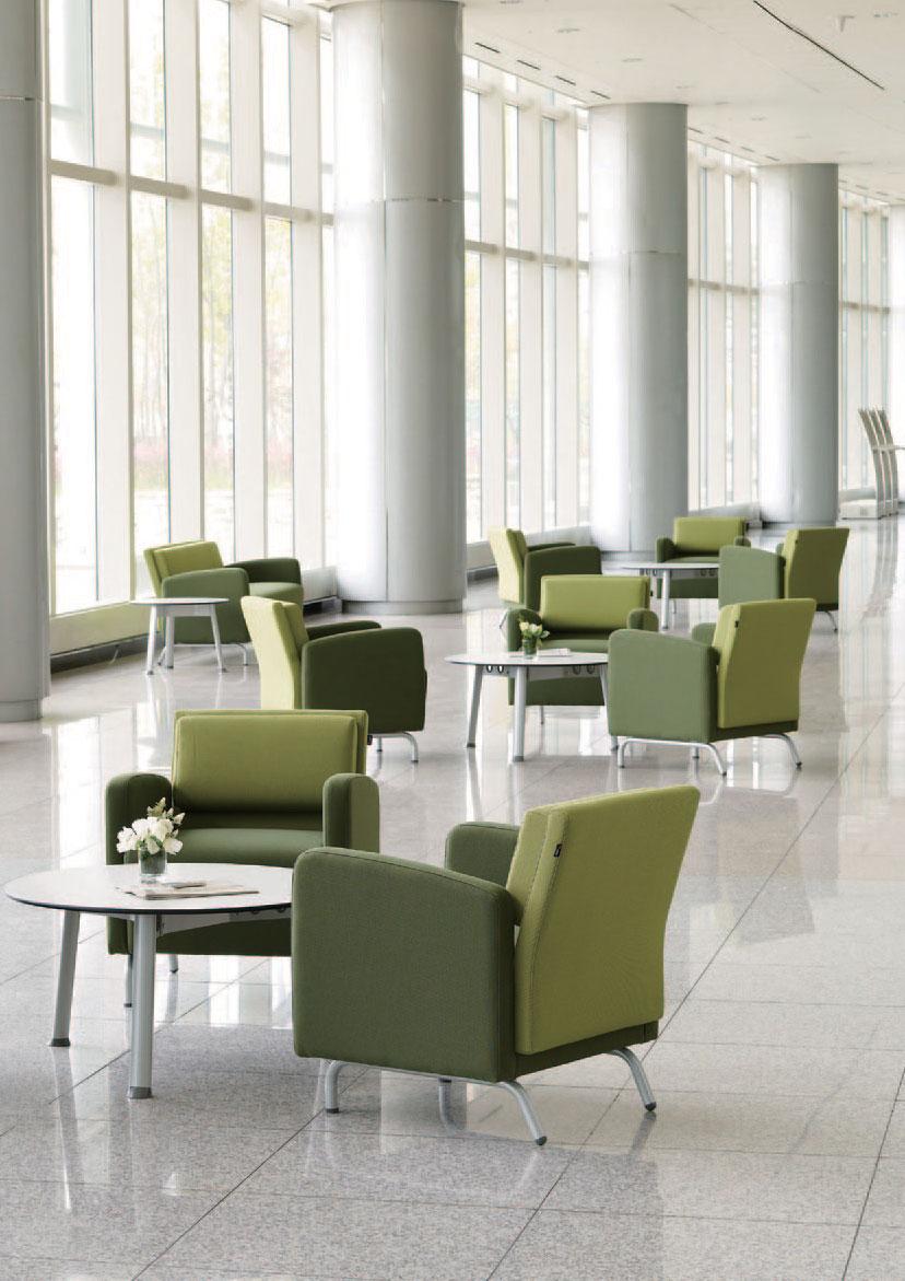 Contents. Sofa. Sofa Table. Lobby Chair - PDF Ingyenes letöltés