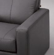 leather A346 CS0701 860 910 830