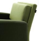 Fabric Artificial