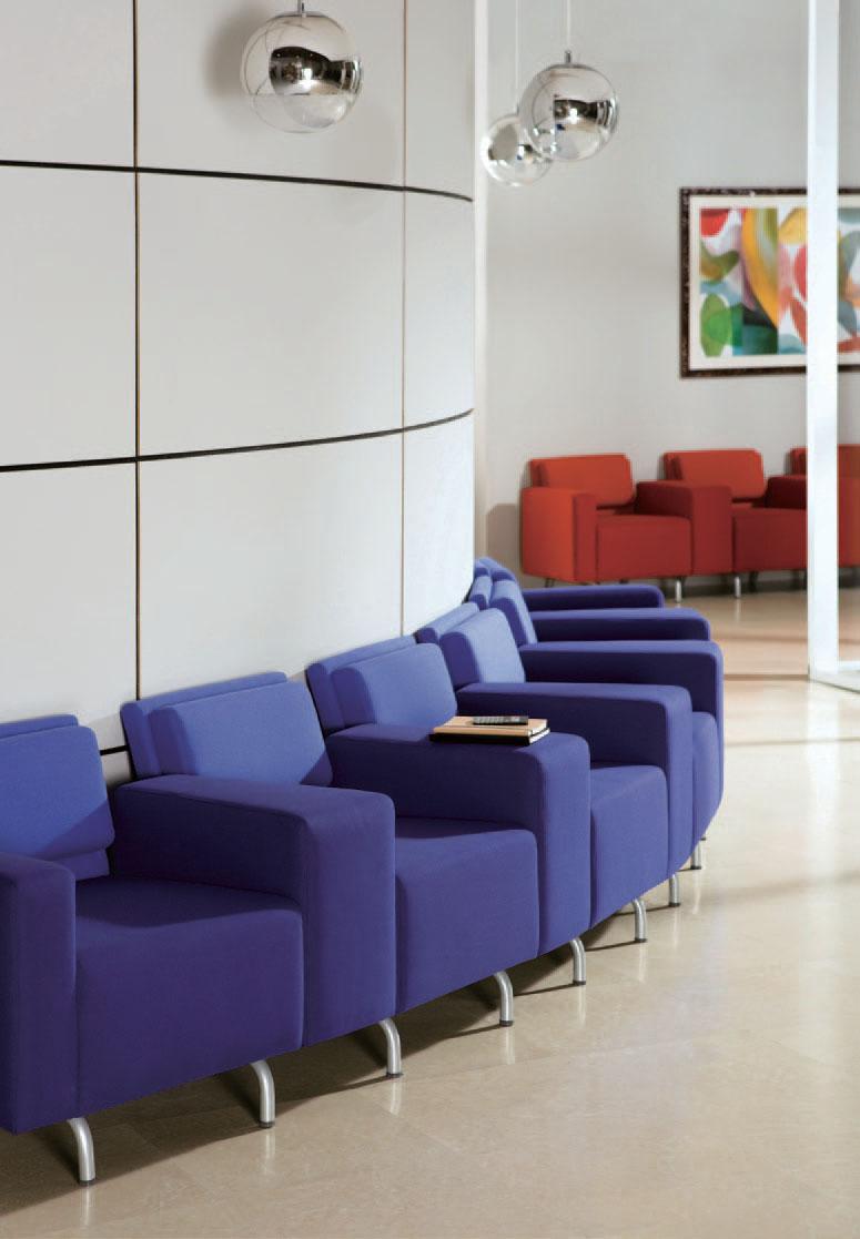 Sofa /