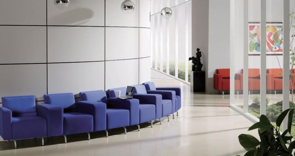 CS5400 '08 Korea Industrial Design Award Greenguard Environmental Institute Fabric Artificial leather CS5400 651X 653X A321 A322 A323 A324 Curved Type Straight Type 654X 657X A325 A326 A327 A328 End