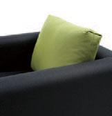Fabric 651 653 653A 654 657 CS2601 790