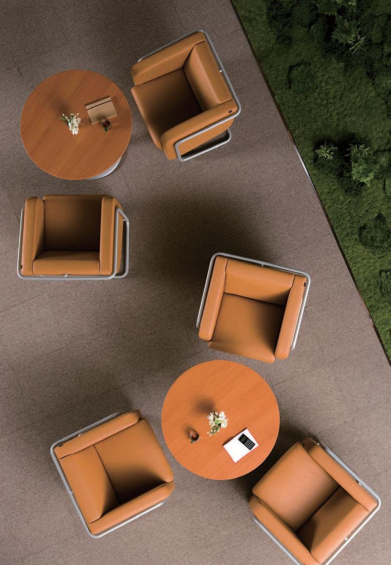 Sofa /
