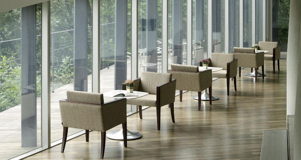 CS9500 Greenguard Environmental Institute CS9500 Fabric 535 545 525C 692 695 697 CS9501A / CS9501B CS9501C / CS9501D / CS9501E CS9501A 680