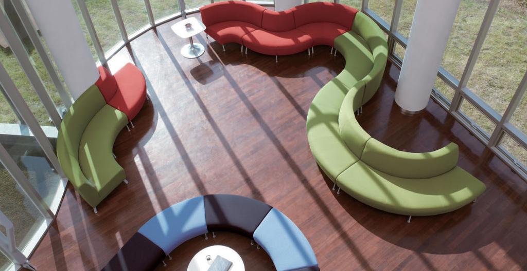 CS5600 Greenguard Environmental Institute Type 1 2110 83" 2110 83" 1505 60" CS5600 Artificial leather A352 A354A A354L A357L A358L CS5624 2110 925 750 83 37 30 750 30" 925 37" 1375 55" CS5613 2110